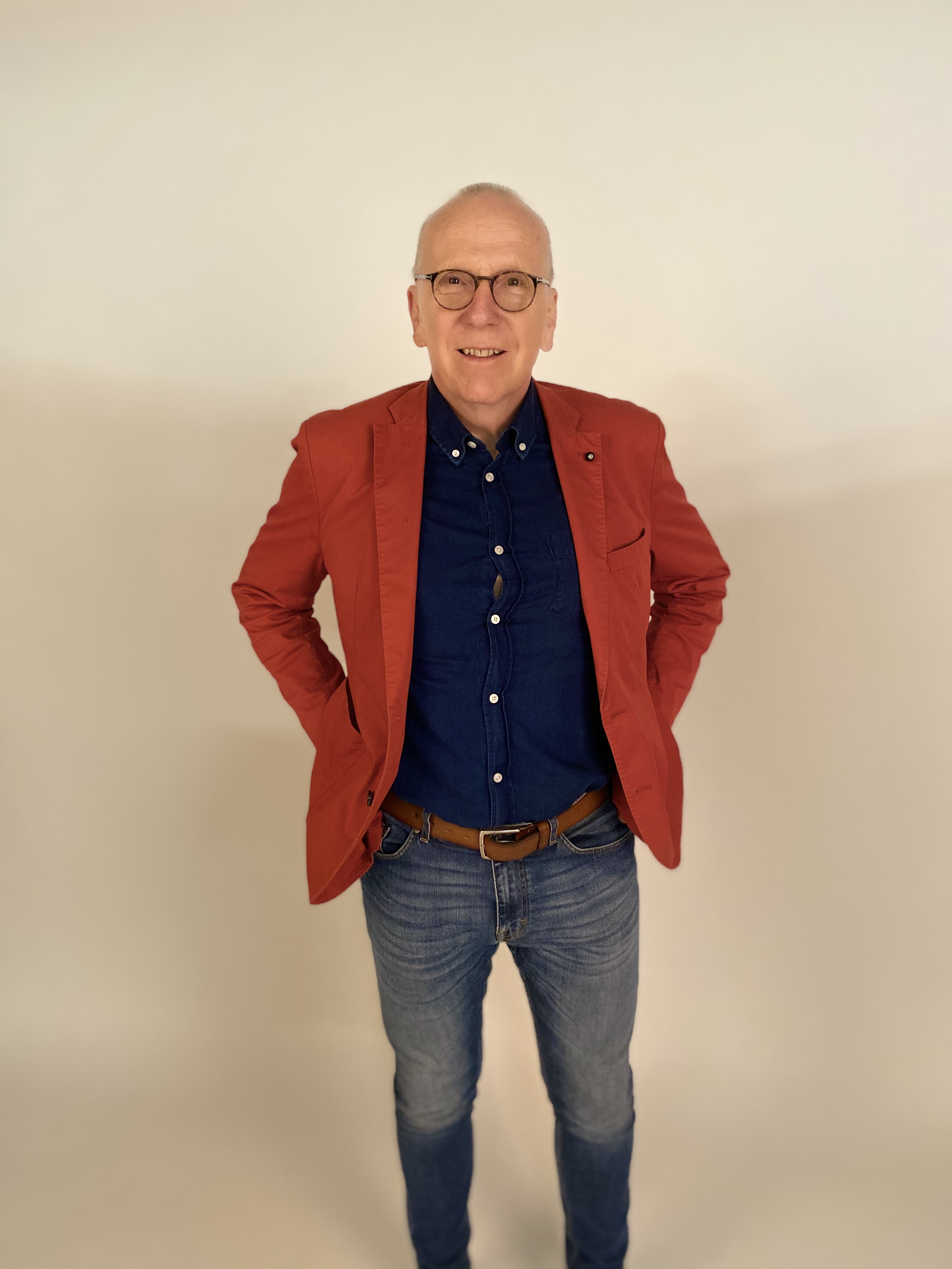Widar Andersson