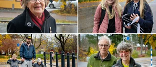 Så vill de förändra centrum – nu kan du tycka till