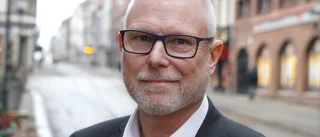 Hjälpen att handla togs bort trots ökad smittspridning