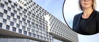Undervisningen på Mdh kritiseras: "Aldrig på campus"