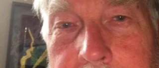 Mina 50 år inom Jehovas vittnen 