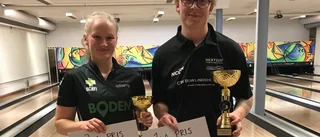 Klassiska Piteåtävlingen ställs in