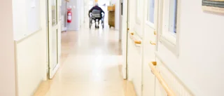 Tre förslag för en bättre äldreomsorg 