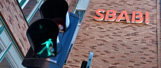 SBAB sänker kraven: Fler kan låna