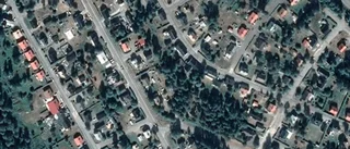 Hus på 140 kvadratmeter från 1959 sålt i Kalix - priset: 1 100 000 kronor