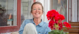 "Blev tydligt att krogens själ inte sitter i väggarna"