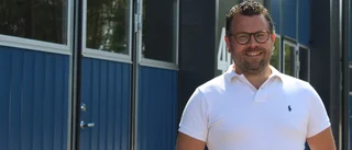 De satsar vidare i Bråstorp: "Intresset exploderade"