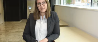 Efter insatsen – förhör inledda mot vapenmannen
