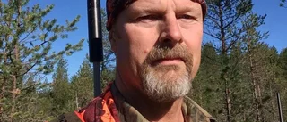 Jägare kritiska till längre jaktperioder 