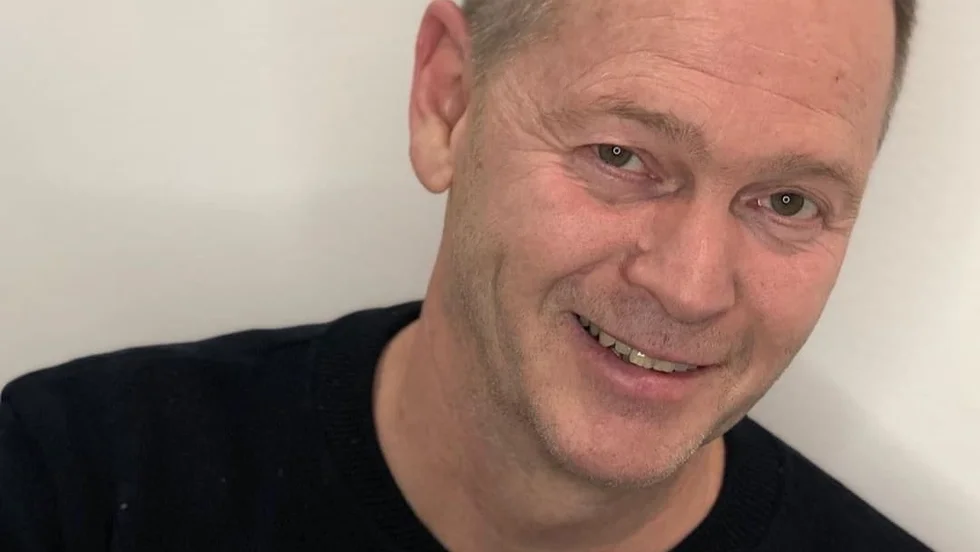 Ingemar Svärd
