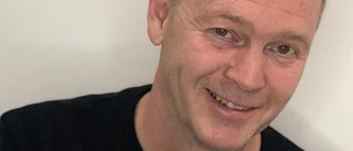 Ingemar Svärd, Skellefteå        