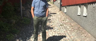M-ledaren Ulf Kristersson om coronavåren, semestern och den omtalade debatten: "Nobbade den inte"