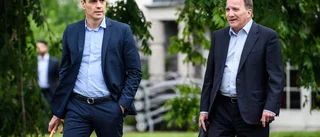 Lån, inte bidrag, ska gälla för att få ur ny EU-fond