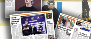 Pionjärens kritik mot granskningen: Ensidig