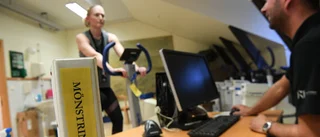 SD vill ha kontor för mönstring