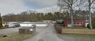 25-åring ny ägare till kedjehus i Oxelösund - prislappen: 1 400 000 kronor