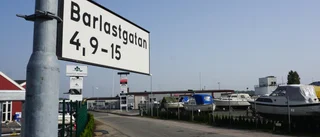 Vill ändra gatunamn: "Svårt att hitta"