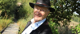 Spången räddad - "Vi åtar oss att fixa det varje år"