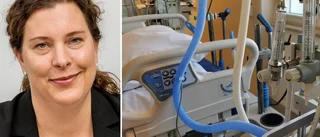 ”Omplacerade och överkörda” – nu svarar ledningen