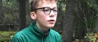 Pallplatser för flera KOK:are  