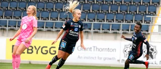 PIF siktar på tjugofjärde gången gillt