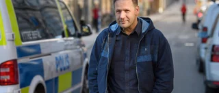 De ville helt enkelt inte se vad som hände