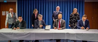 Sanningen bakom turordningsreglerna
