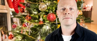 En överraskande smart lösning: Så kan vi hantera paket