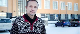 Partiet byter sida – nu blir det maktskifte i Sametinget: ”Det var hårda diskussioner”