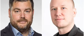Arbetslösa ska inte få dyra lägenheter betalda