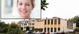 45 sägs upp när ryggkliniken avvecklas: "Jättetråkigt"
