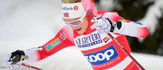 Efter Norges beslut – Sverige kan också hoppa av