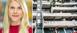 Hårdare regler ska stoppa hyresfusk: "Nu kan vi agera"