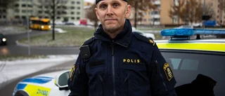 TV: Så utförs fisksnärten     