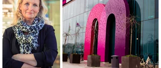 Ännu en butikskedja lämnar gallerian: "Vi för redan nu diskussioner med en ny hyresgäst"