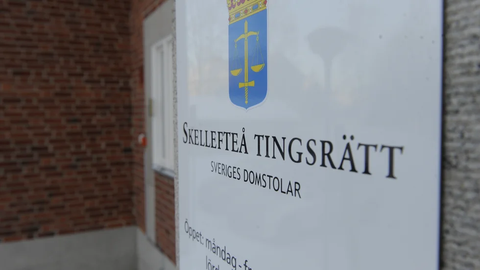 Mannen åtalas nu för flera misstänkta sexualbrott mot barn. 