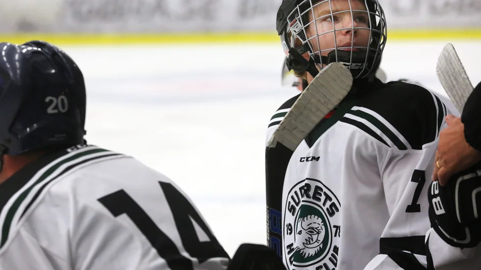 Hampus Persson.
