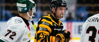 Stjärnorna splittras – så ser nya kedjorna ut