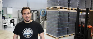 Bryggare satsar – och ska samarbeta med Vadstenahotell