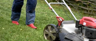 Så många fick sommarjobb genom kommunen