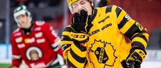 Ett viktigt jobb väntar för GM Forssell