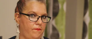 Vill starta nattvandring: "Samhället mer otryggt"