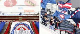 Så kan LHC ha 500 åskådare i Saab arena – trots allt