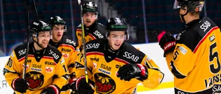 Efter klassmålet: "Har börjat lita mer på mig själv"