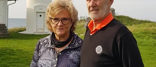 Wisby Bollklubb               