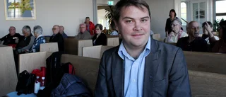 Varför fifflar Vänsterpartiet i Söderköping?