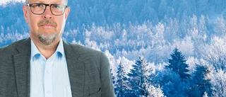 Bruka skogen med förnuft      