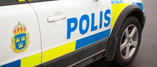 Kvinna åtalas för blodig knivattack • Åklagaren: ”Visat särskild hänsynslöshet"