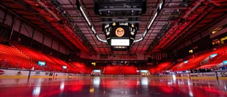 Bekräftat fall: "Mår bra nu – och smittan spreds inte"
