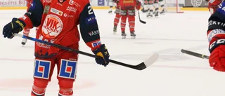 Här spelar VIK-produkterna idag